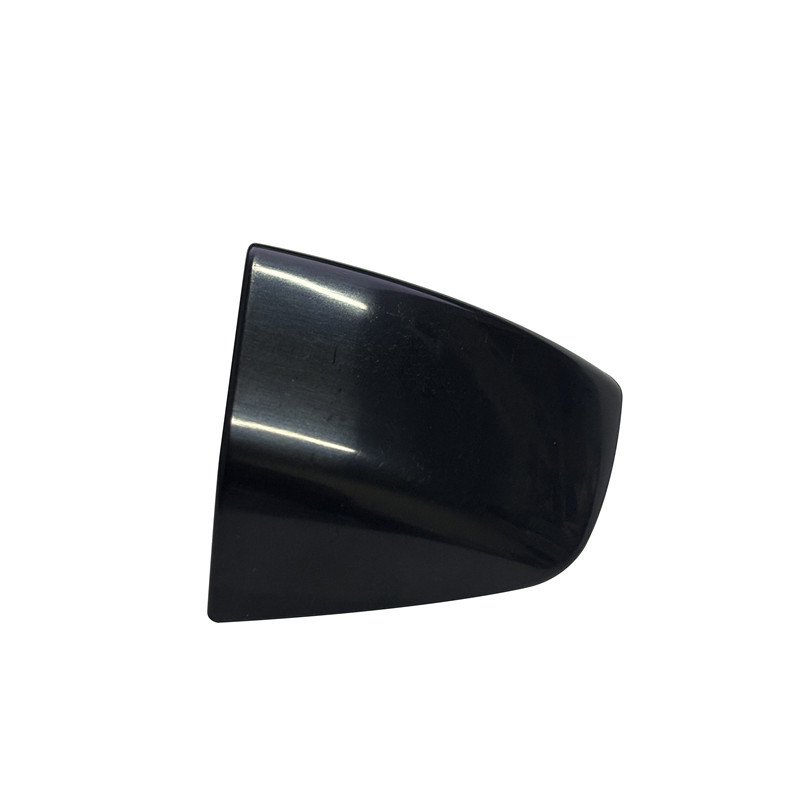 For Audi Q7 Outer Handle Cover - огляд і ціна Door Handle Bar