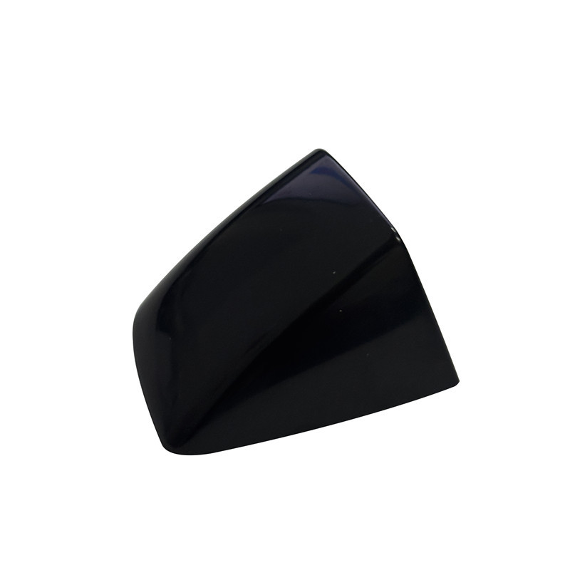 For Audi Q7 Outer Handle Cover - огляд і ціна Door Handle Bar