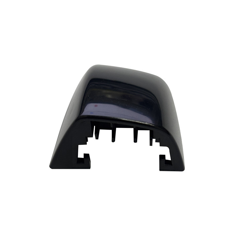 For Audi Q7 Outer Handle Cover - огляд і ціна Door Handle Bar