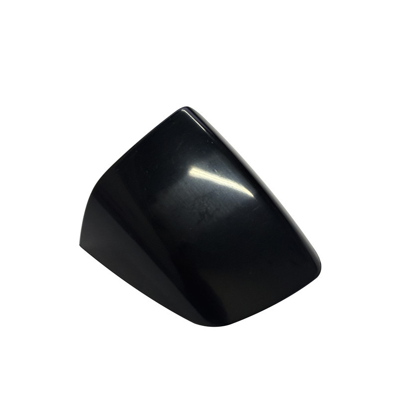 For Audi Q7 Outer Handle Cover - огляд і ціна Door Handle Bar