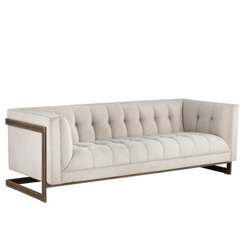 z Luxury Living Room Furniture - огляд і ціна Z. A. Furniture