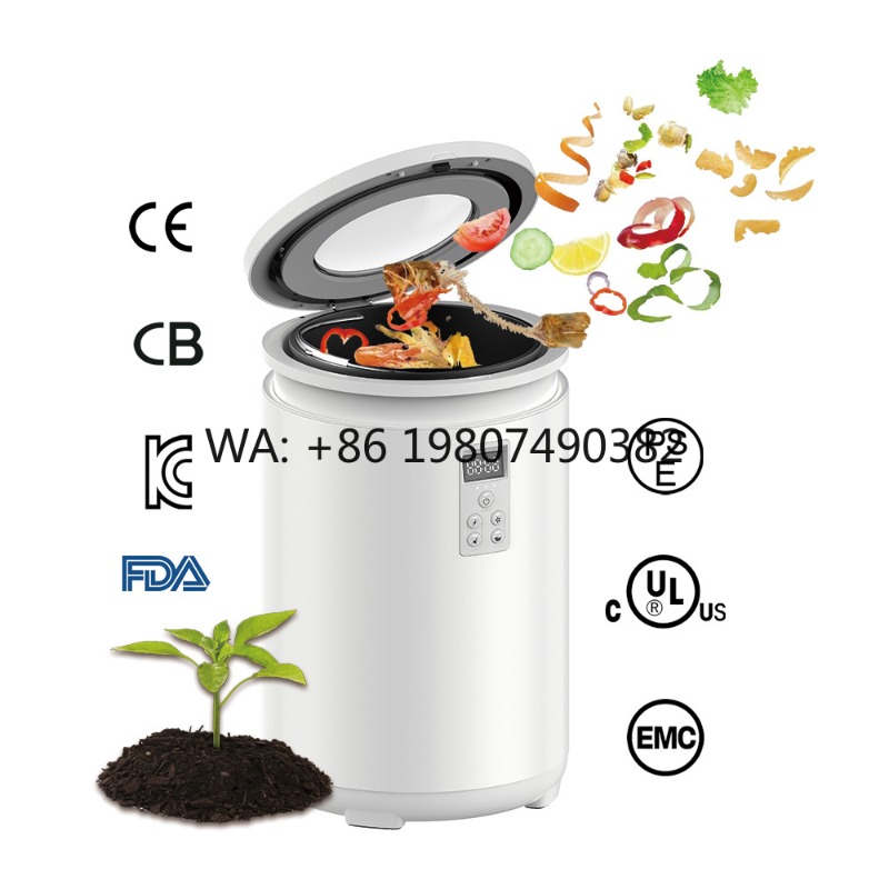 4.5L 42dB Low Noise Electric C - огляд і ціна Furniture Hardware Lowes