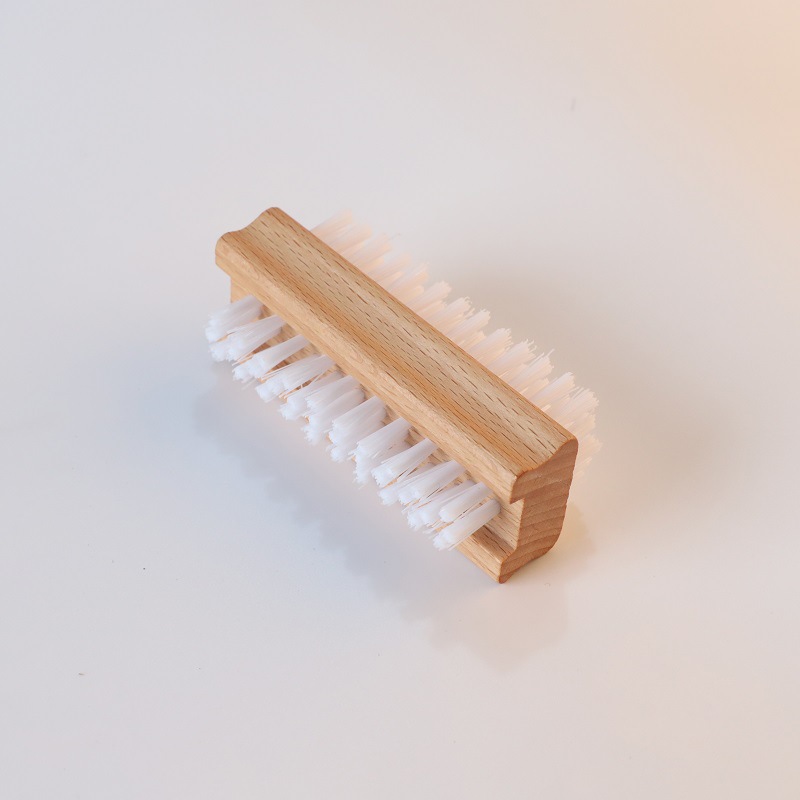 1Pc Double Sides Nail Cleaning - огляд і ціна Furniture Hardware Nails