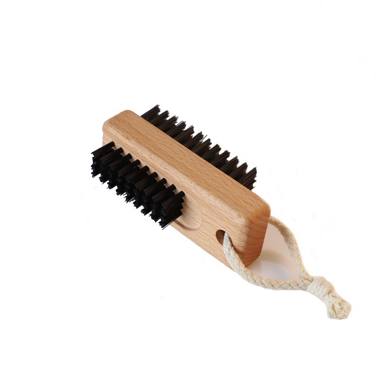 1Pc Double Sides Nail Cleaning - огляд і ціна Furniture Hardware Nails