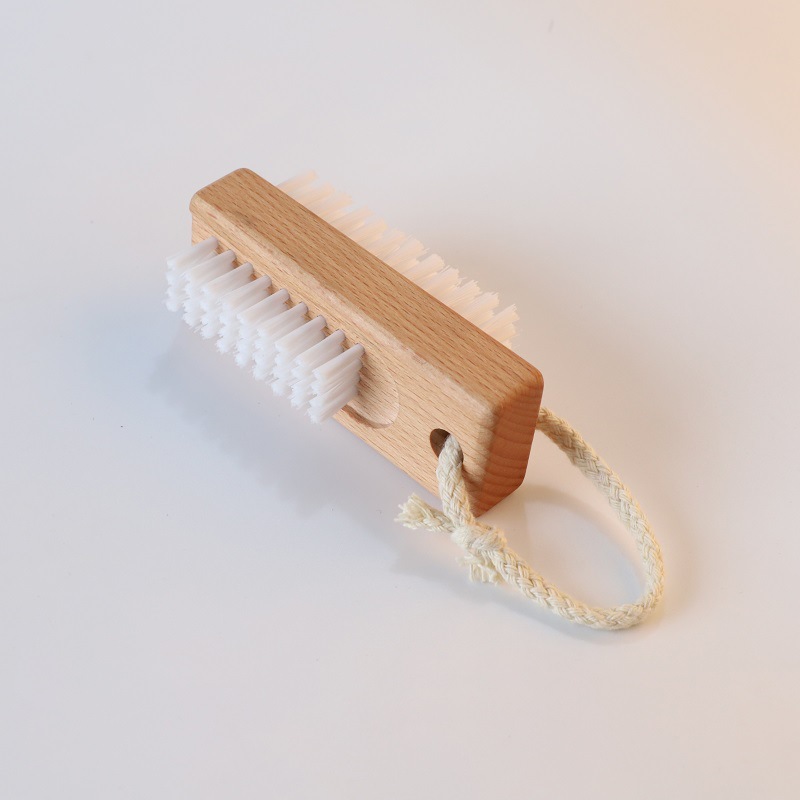 1Pc Double Sides Nail Cleaning - огляд і ціна Furniture Hardware Nails