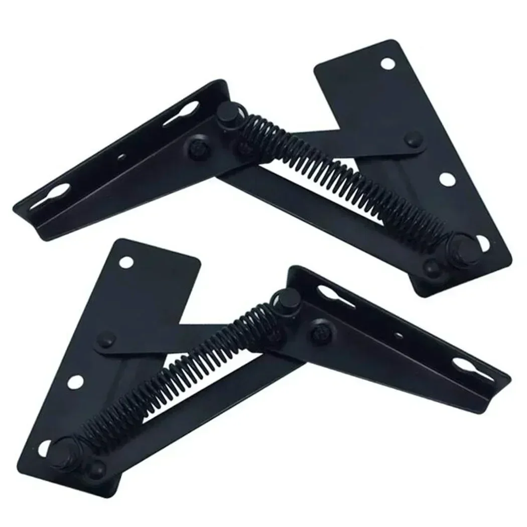 2Pcs Adjustable Angle Mechanis - огляд і ціна Quality Furniture Hardware