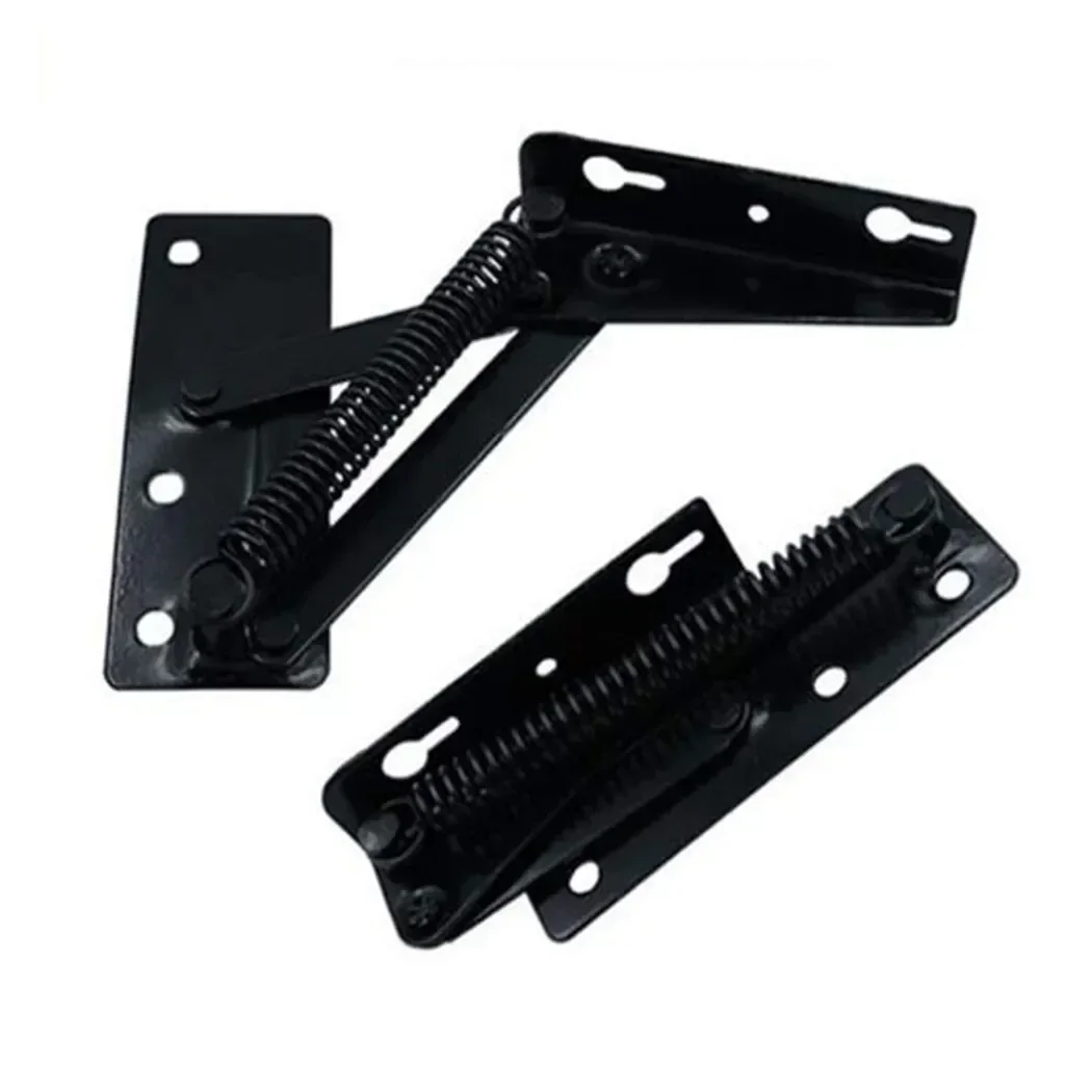 2Pcs Adjustable Angle Mechanis - огляд і ціна Quality Furniture Hardware