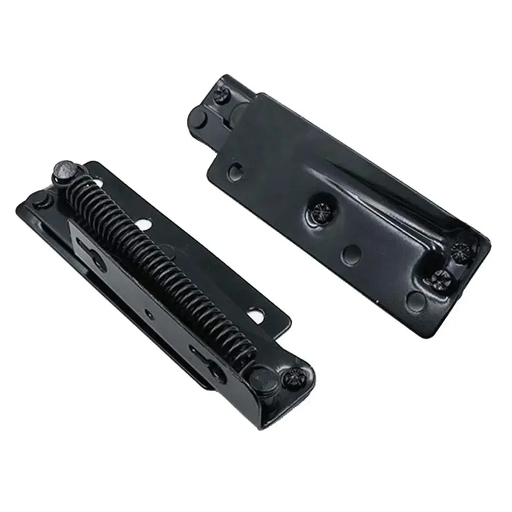 2Pcs Adjustable Angle Mechanis - огляд і ціна Quality Furniture Hardware