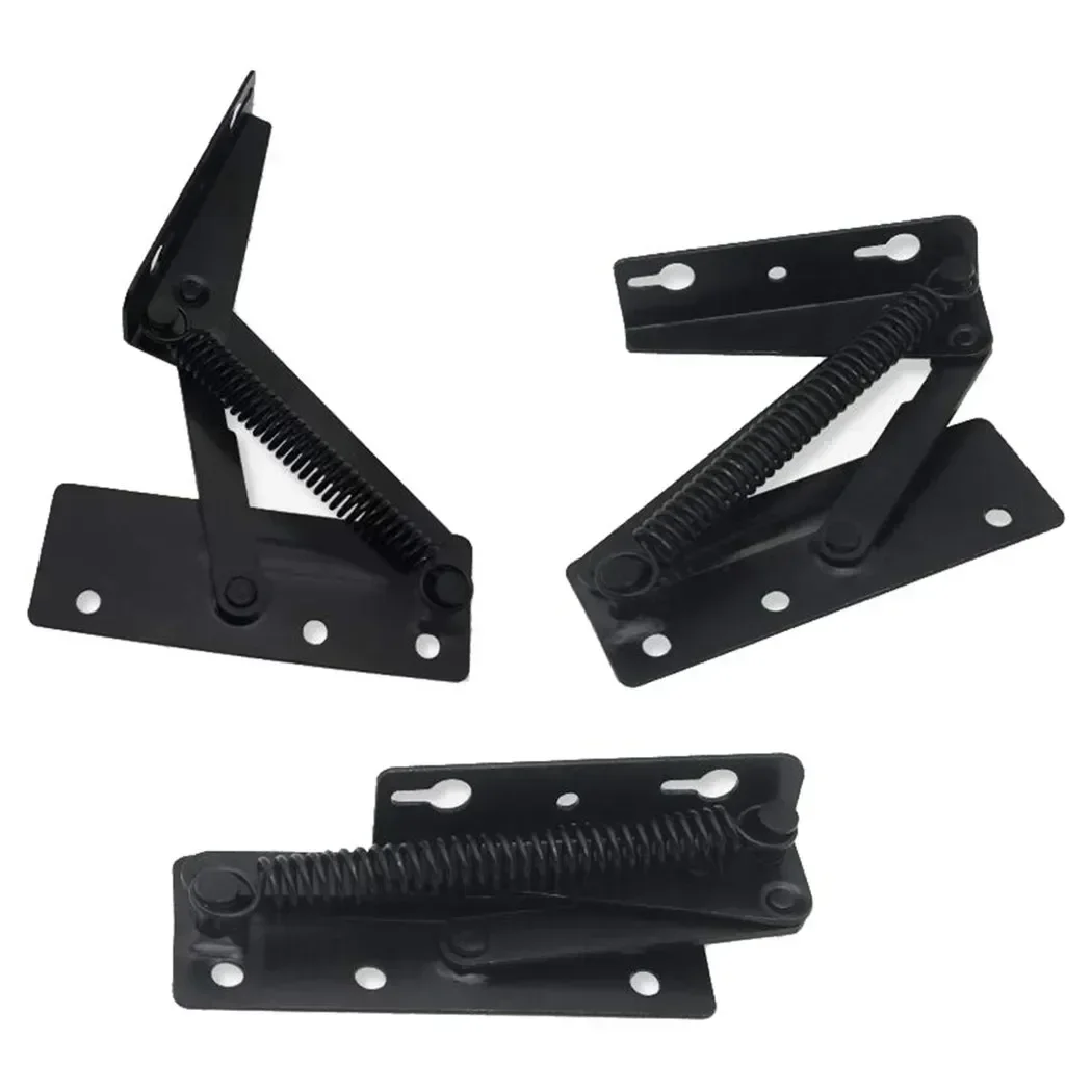 2Pcs Adjustable Angle Mechanis - огляд і ціна Quality Furniture Hardware