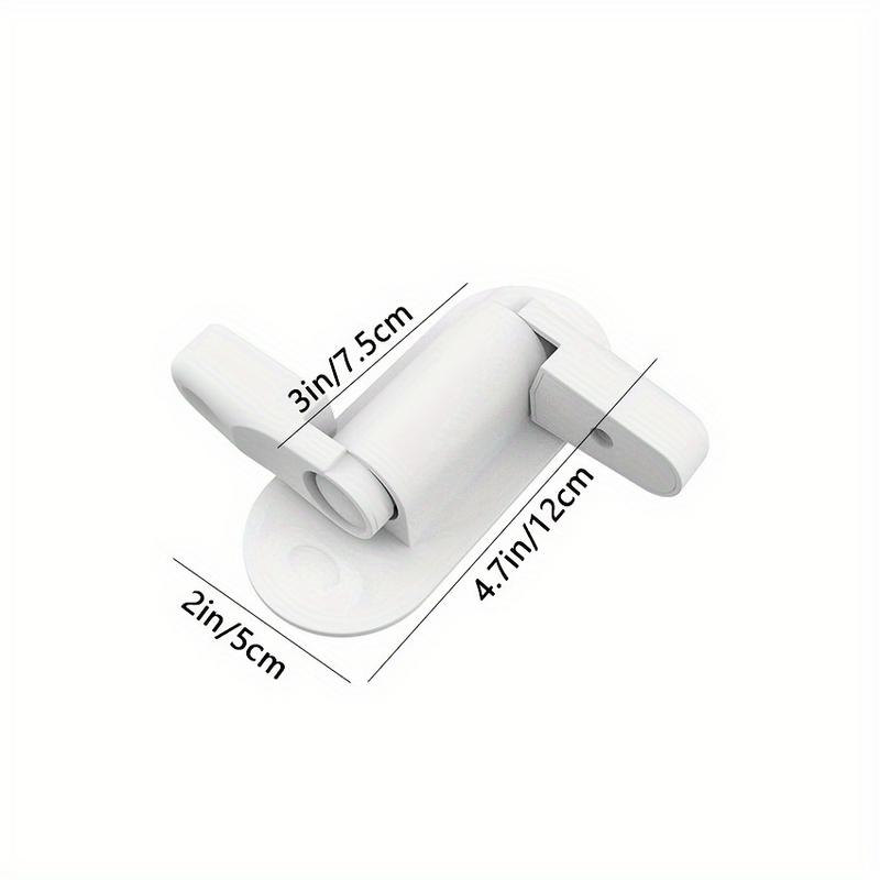 No Drilling Door Handle Safety - огляд і ціна Door Handle Bar