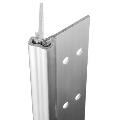 Heavy-duty stainless steel wit - огляд і ціна Piano Hinge Continuous