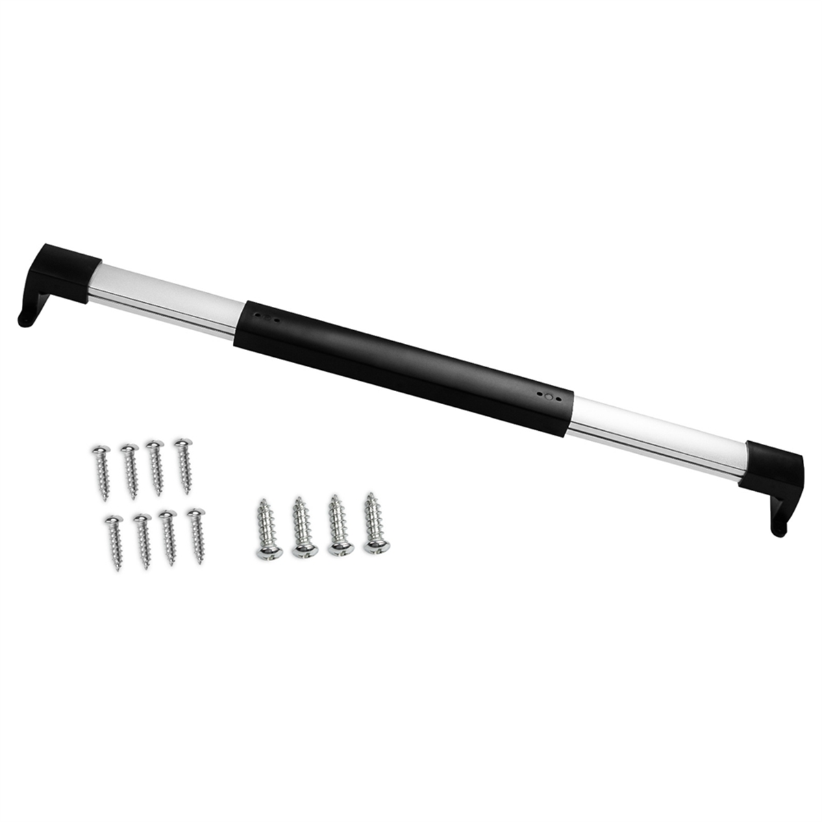 ETRT RV Screen Door Handle RV  - огляд і ціна Door Handle Bar