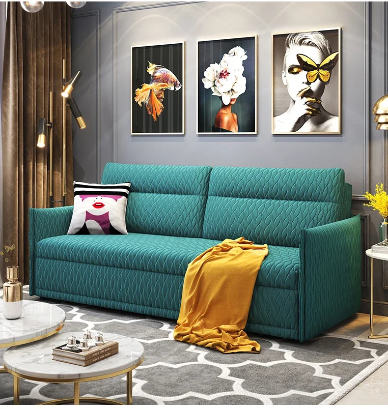 z American Style Living Room F - огляд і ціна Z. A. Furniture