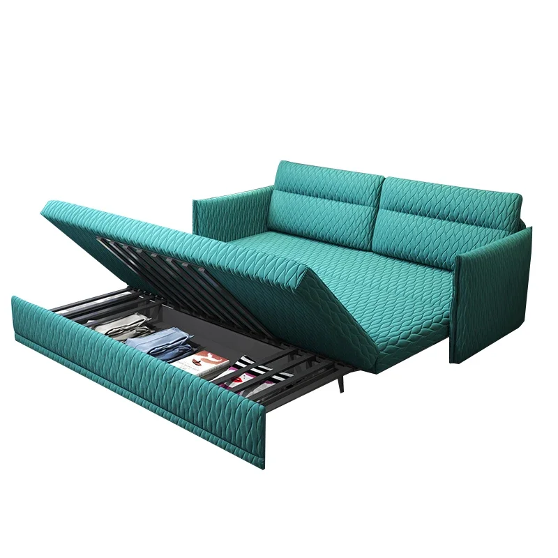 z American Style Living Room F - огляд і ціна Z. A. Furniture