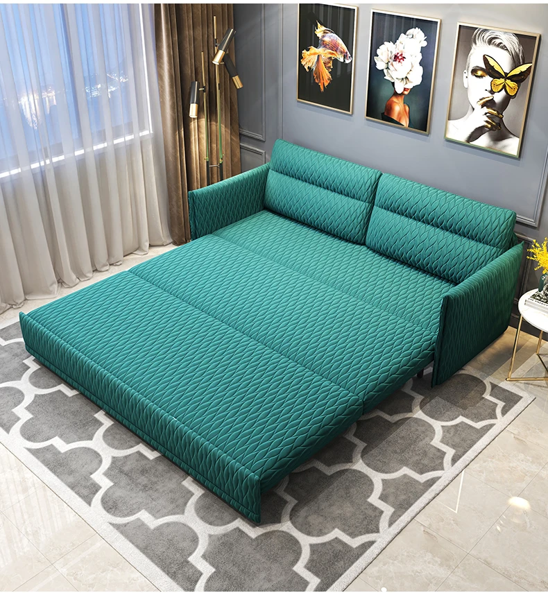 z American Style Living Room F - огляд і ціна Z. A. Furniture