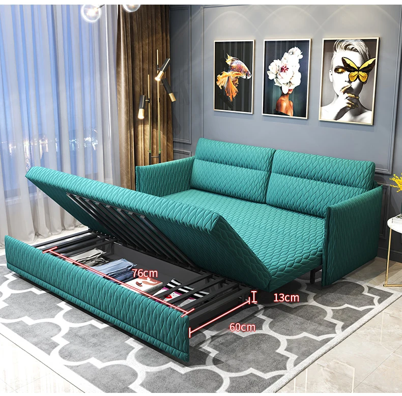 z American Style Living Room F - огляд і ціна Z. A. Furniture