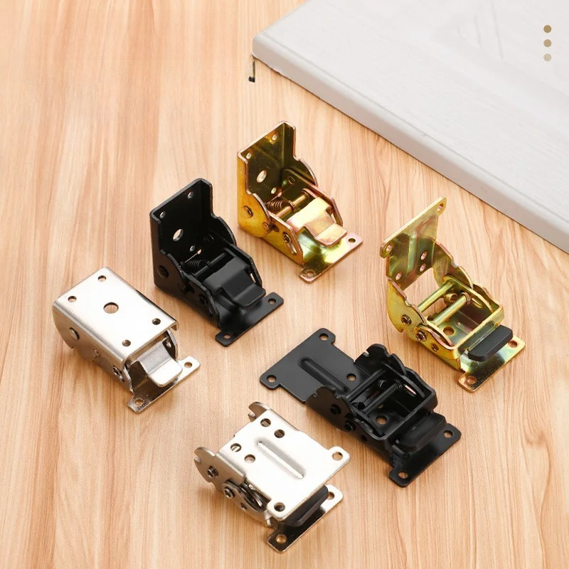 Desktop Widening Folding Self- - огляд і ціна Furniture Hardware Wholesale
