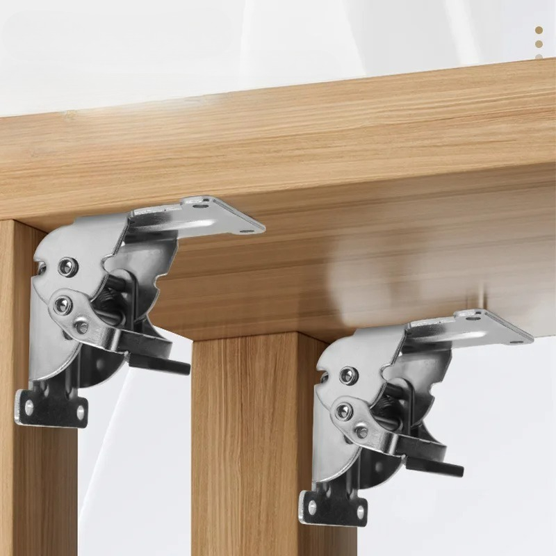 Desktop Widening Folding Self- - огляд і ціна Furniture Hardware Wholesale