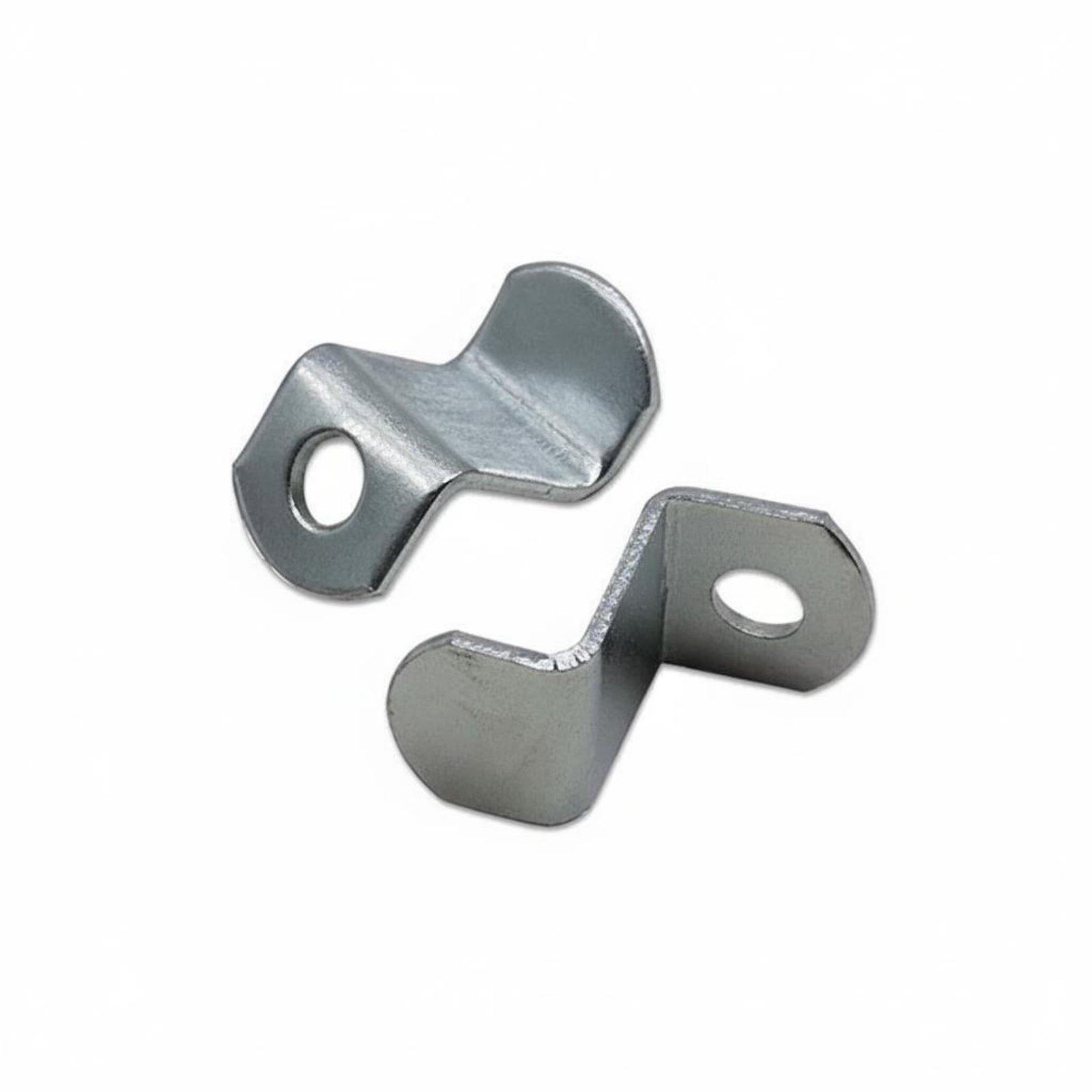 Iron Steel Bracket Z Shaped Co - огляд і ціна Z. A. Furniture