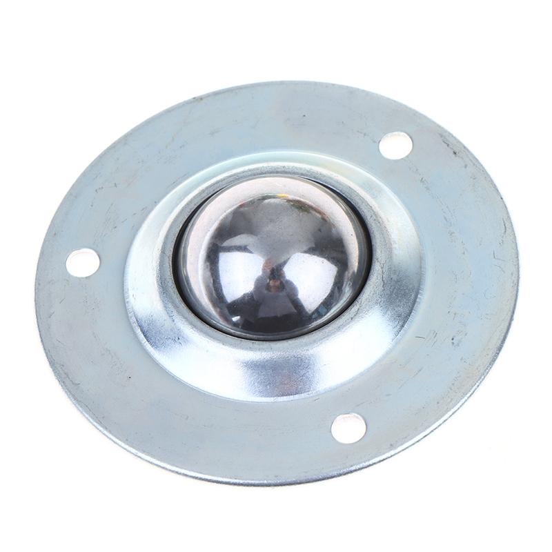 Wholesale 1PCS Hardware CY-B B - огляд і ціна Furniture Hardware Wholesale