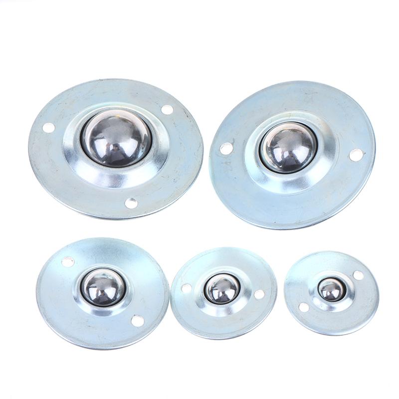Wholesale 1PCS Hardware CY-B B - огляд і ціна Furniture Hardware Wholesale