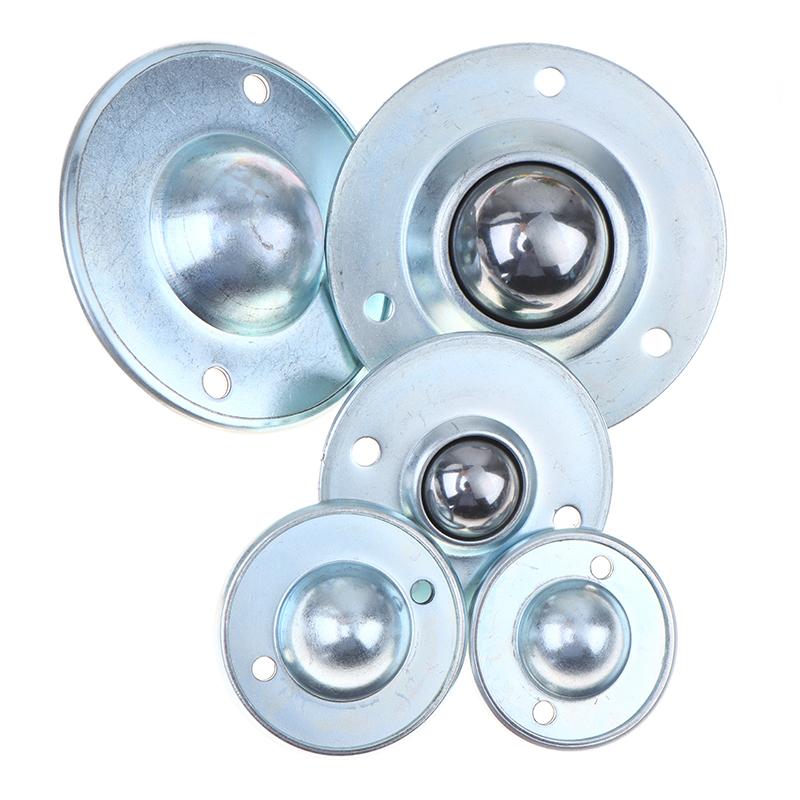 Wholesale 1PCS Hardware CY-B B - огляд і ціна Furniture Hardware Wholesale