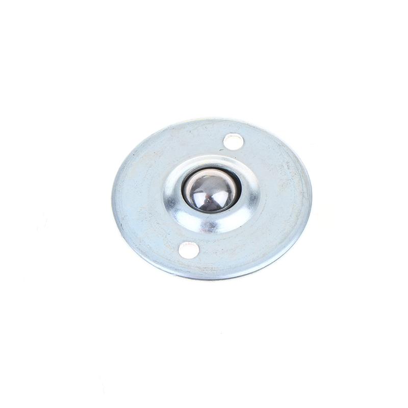 CY-B Caster Wheel Hardware Swi - огляд і ціна Furniture Hardware Lowes
