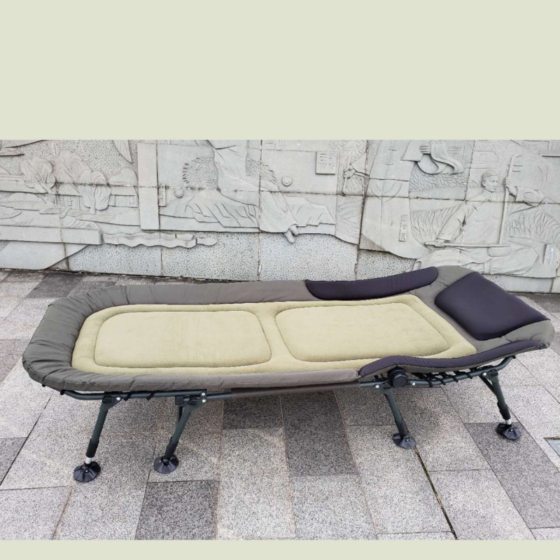 European all-terrain foldable  - огляд і ціна Furniture Hardware Lowes