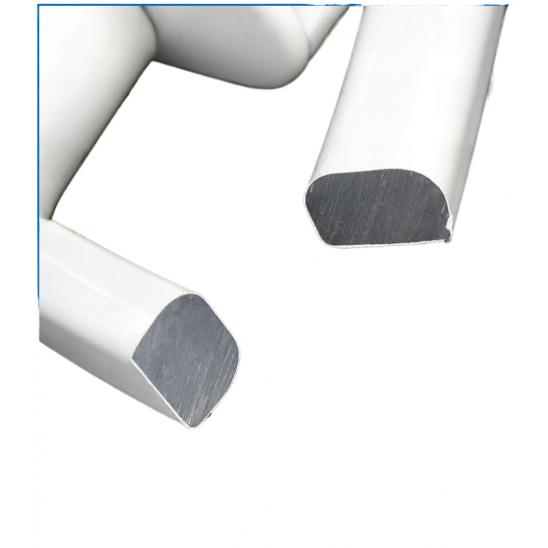 Plastic-Steel Inward-Opening W - огляд і ціна Door Handle Bar