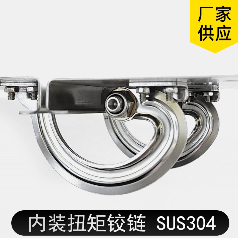 Wholesale 304 stainless steel  - огляд і ціна Furniture Hardware Wholesale