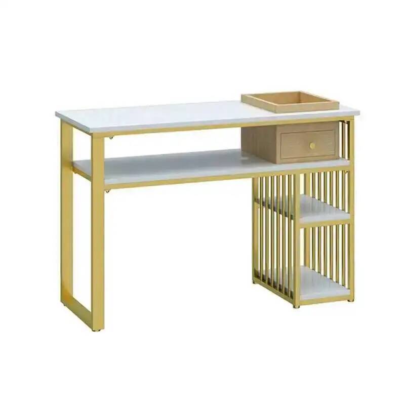 Table Chair Modern Minimalist  - огляд і ціна Z. A. Furniture