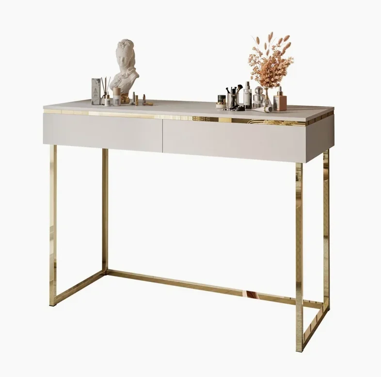 z Bedroom Furniture Stainless  - огляд і ціна Z. A. Furniture