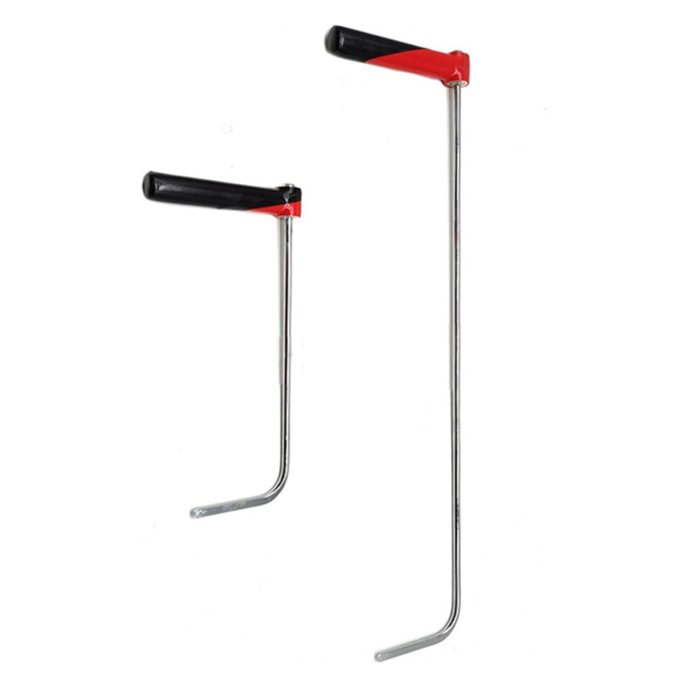 Used For Repairing Car Dents R - огляд і ціна Door Handle Bar