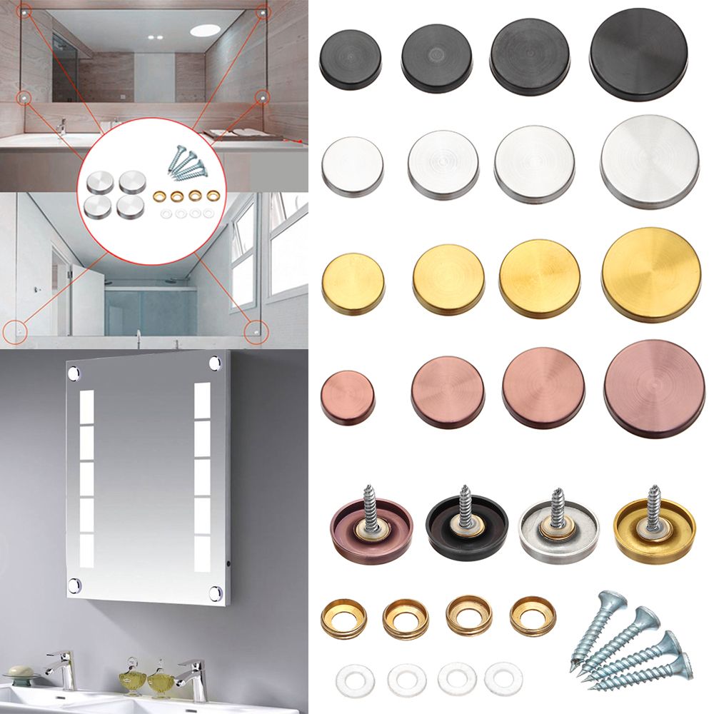 Useful Furniture Hardware Stai - огляд і ціна Furniture Hardware Nails