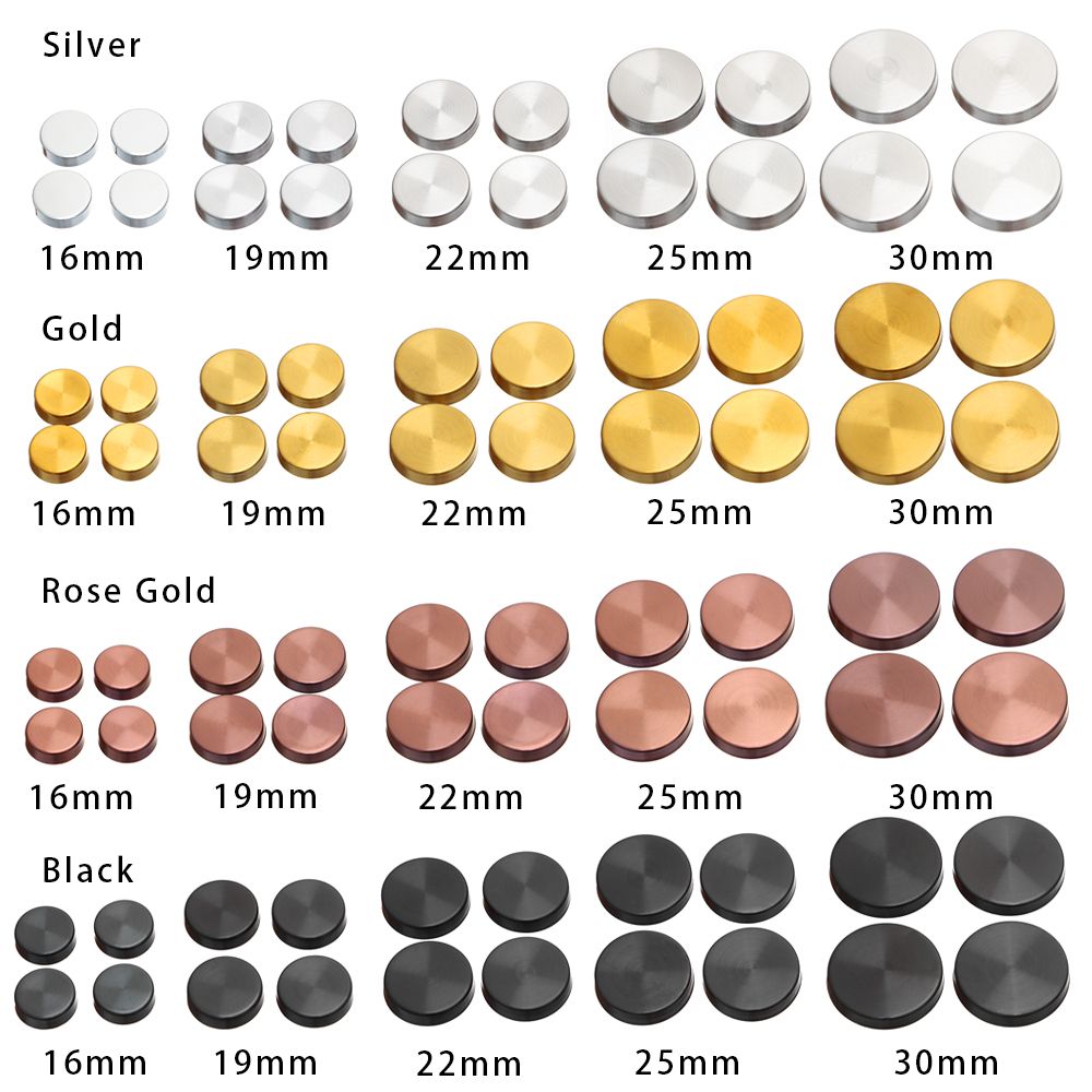 Useful Furniture Hardware Stai - огляд і ціна Furniture Hardware Nails