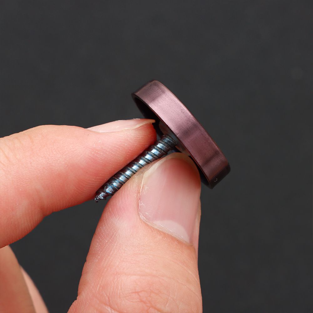Useful Furniture Hardware Stai - огляд і ціна Furniture Hardware Nails