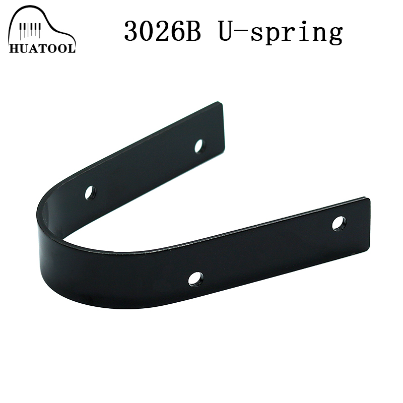 Piano Tuning Tool 3026B U-Spri - огляд і ціна Piano Hinge Continuous