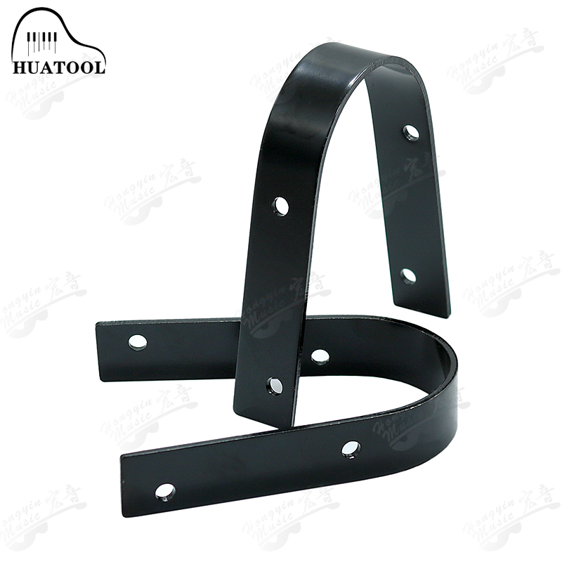 Piano Tuning Tool 3026B U-Spri - огляд і ціна Piano Hinge Continuous