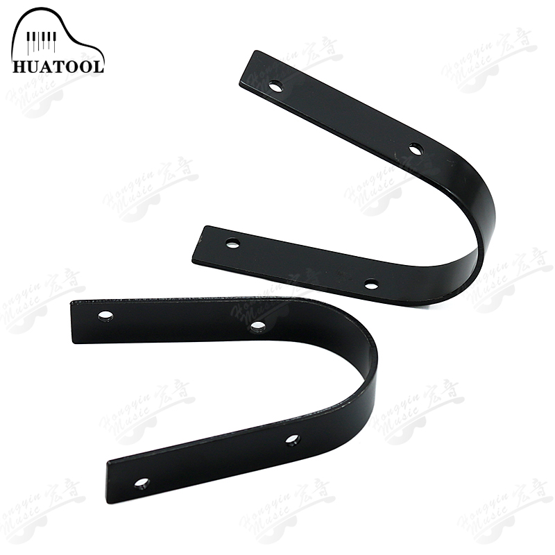 Piano Tuning Tool 3026B U-Spri - огляд і ціна Piano Hinge Continuous