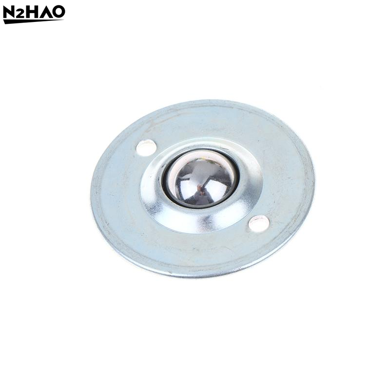 1 PCS Silver High Quality Hard - огляд і ціна Quality Furniture Hardware