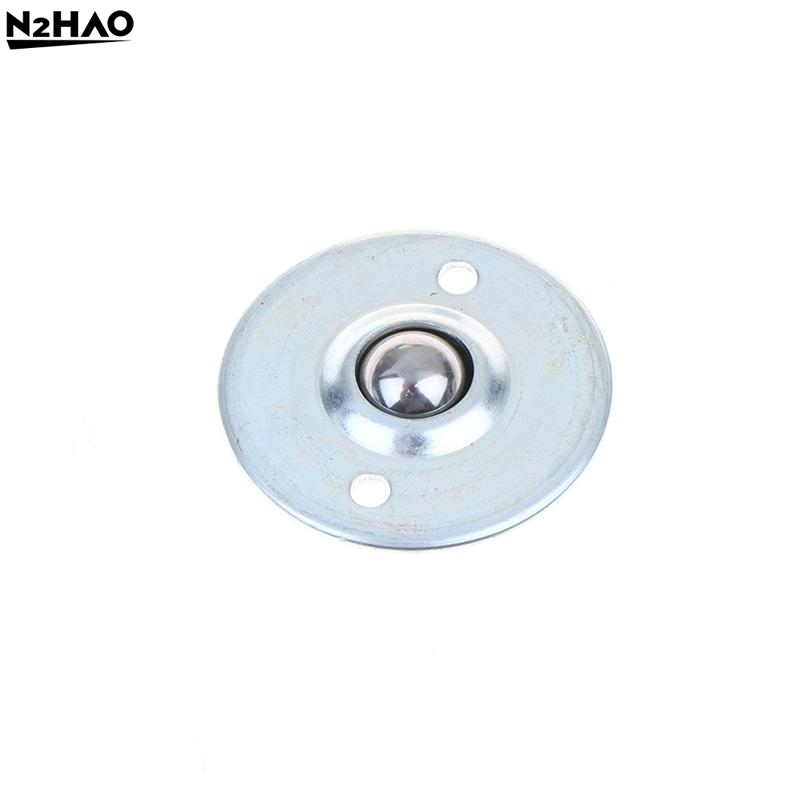 1 PCS Silver High Quality Hard - огляд і ціна Quality Furniture Hardware
