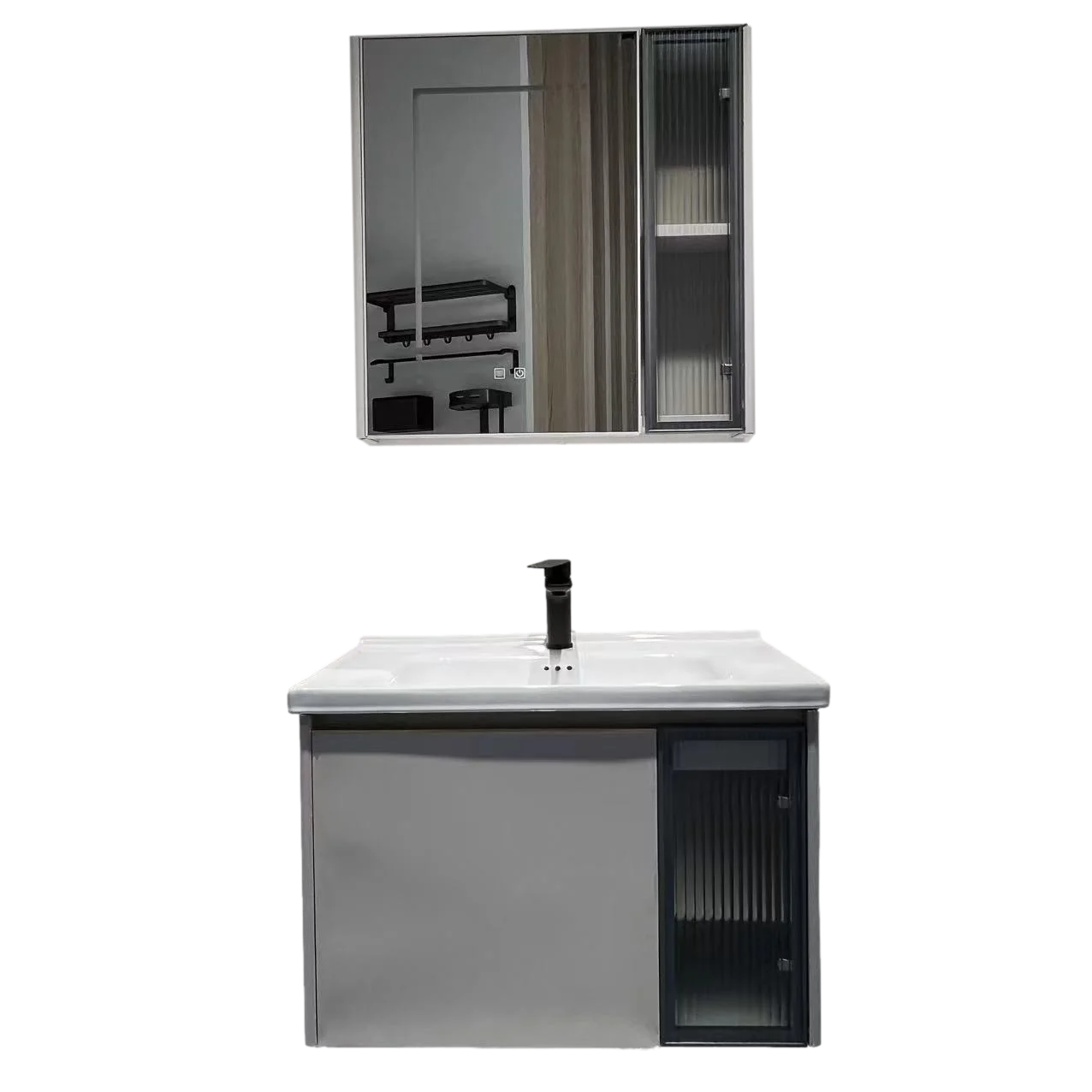 z Wholesale Stainless Steel Ba - огляд і ціна Z. A. Furniture
