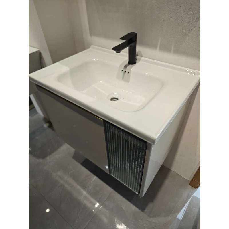 z Wholesale Stainless Steel Ba - огляд і ціна Z. A. Furniture