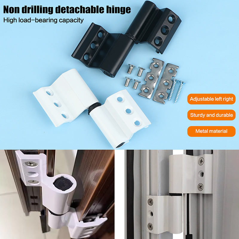 1/2Sets High-quality Insulated - огляд і ціна Quality Furniture Hardware