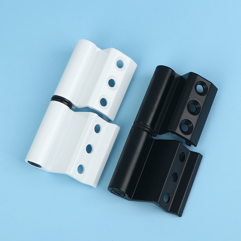 1/2Sets High-quality Insulated - огляд і ціна Quality Furniture Hardware