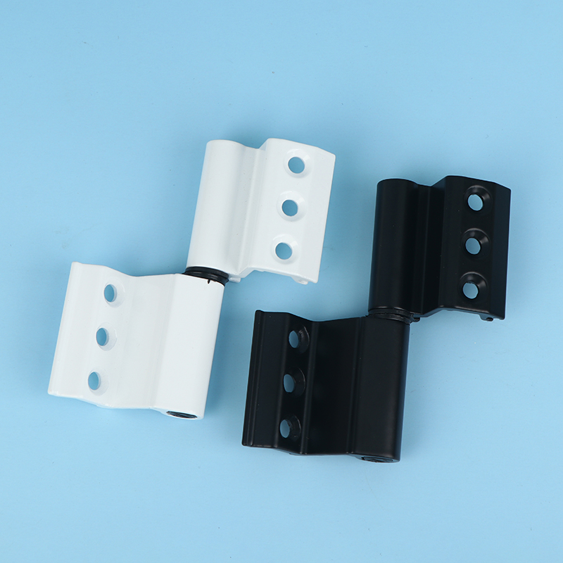 1/2Sets High-quality Insulated - огляд і ціна Quality Furniture Hardware