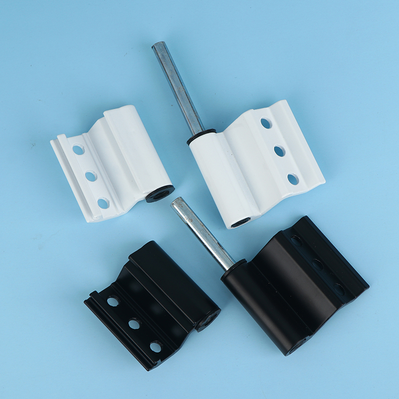 1/2Sets High-quality Insulated - огляд і ціна Quality Furniture Hardware