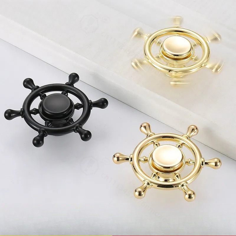 Single Hole Drawer Door Rotati - огляд і ціна Furniture Hardware Wholesale