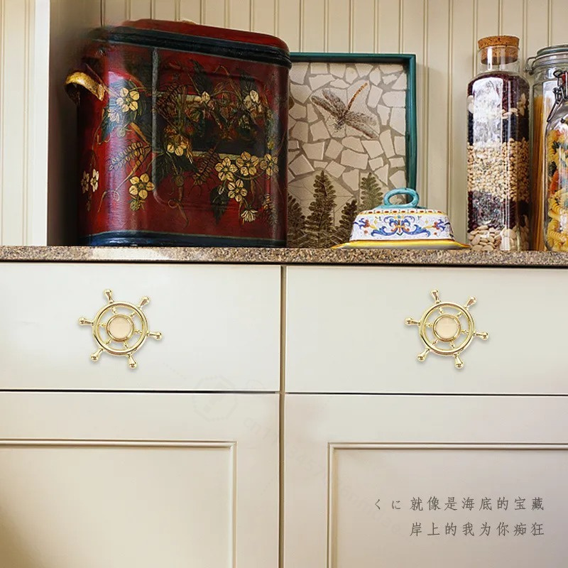 Single Hole Drawer Door Rotati - огляд і ціна Furniture Hardware Wholesale