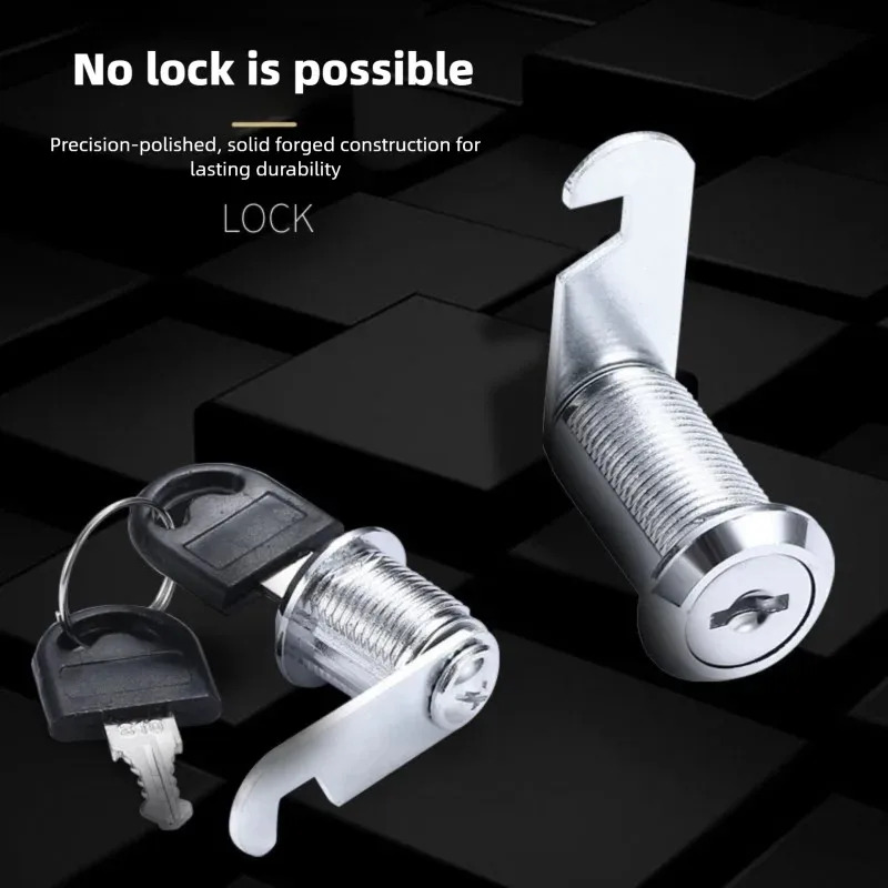 Magnetic Dual Wheel Spring Loc - огляд і ціна Furniture Hardware Lowes